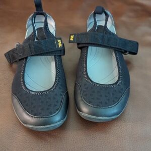 Teva Sandals for women size 7.5